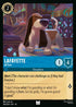 142-lafayette-allears