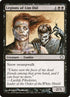142-legionsoflimdl.jpg