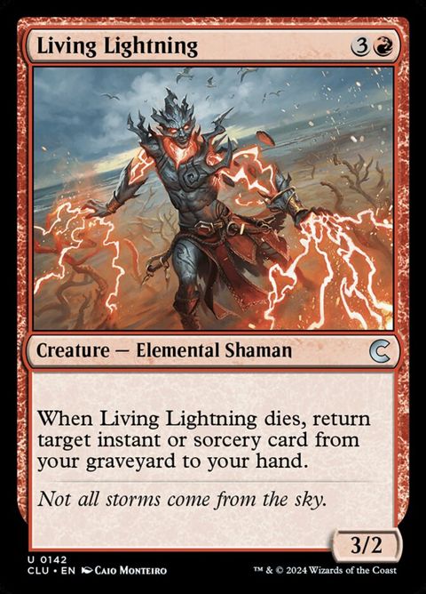 142-livinglightning.jpg