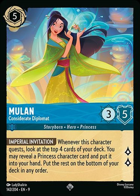 142-mulan