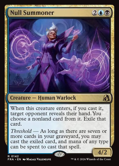 142-nullsummoner