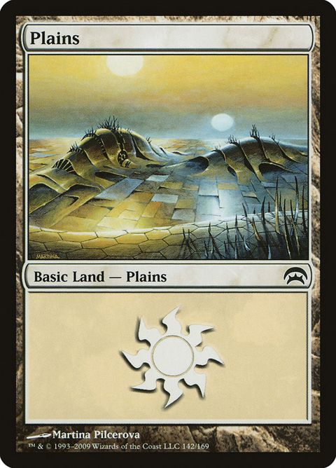 142-plains.jpg