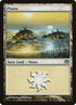 142-plains.jpg