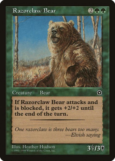 142-razorclawbear.jpg