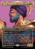 142-satyaaetherfluxgenius