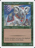 142-southernelephant.jpg