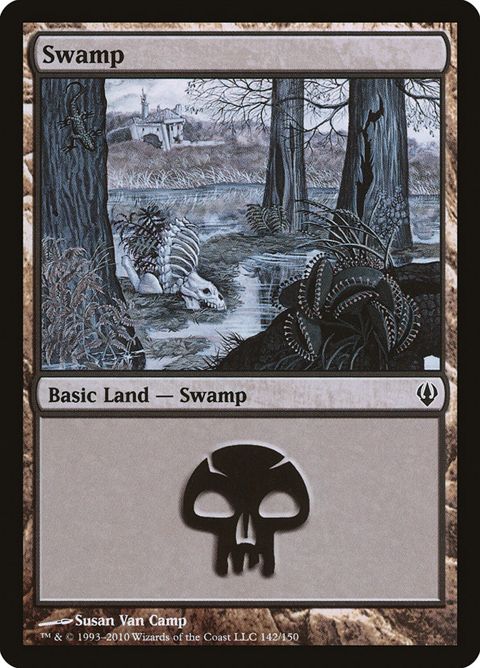 142-swamp.jpg