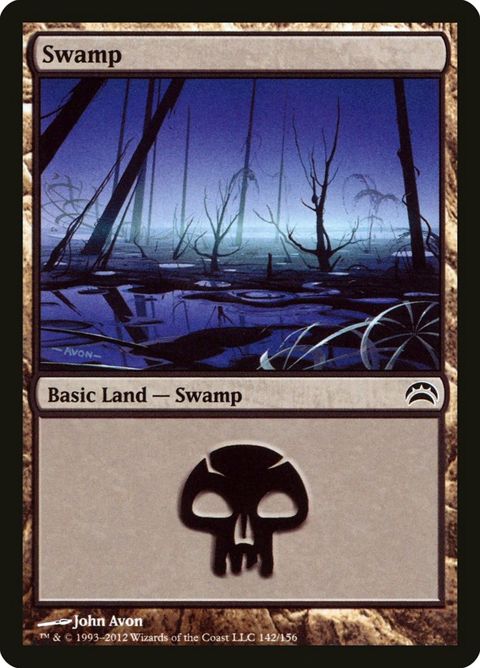 142-swamp.jpg