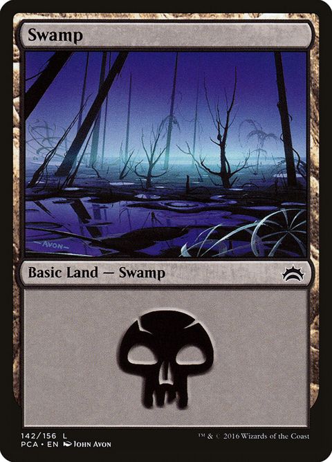 142-swamp.jpg