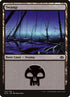 142-swamp.jpg
