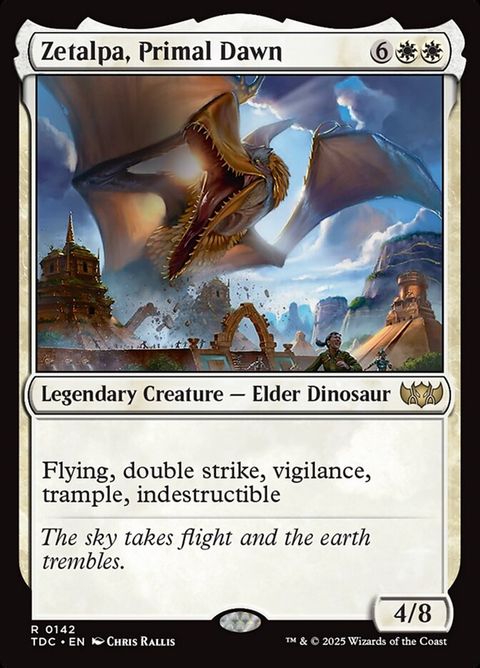 142-zetalpaprimaldawn