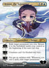 1423-venserthesojourner