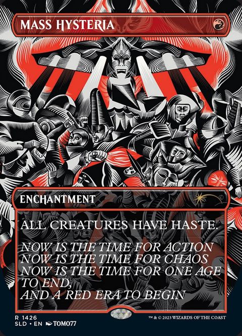 1426-masshysteria