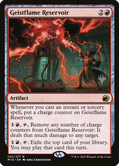 142p-geistflamereservoir.jpg