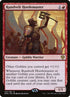 142p-rundvelthordemaster.jpg