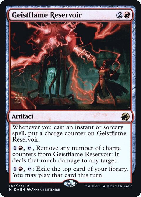 142s-geistflamereservoir.jpg