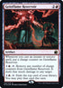 142s-geistflamereservoir.jpg