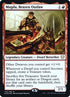 142s-magdabrazenoutlaw.jpg