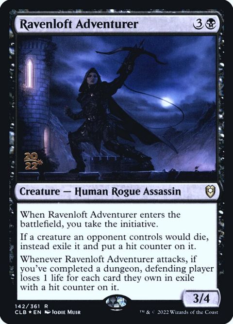 142s-ravenloftadventurer.jpg