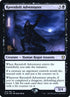 142s-ravenloftadventurer.jpg