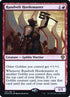 142s-rundvelthordemaster.jpg