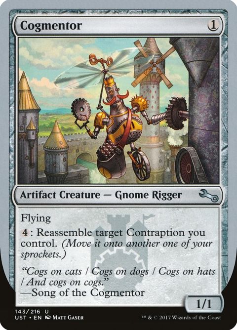 143-cogmentor.jpg