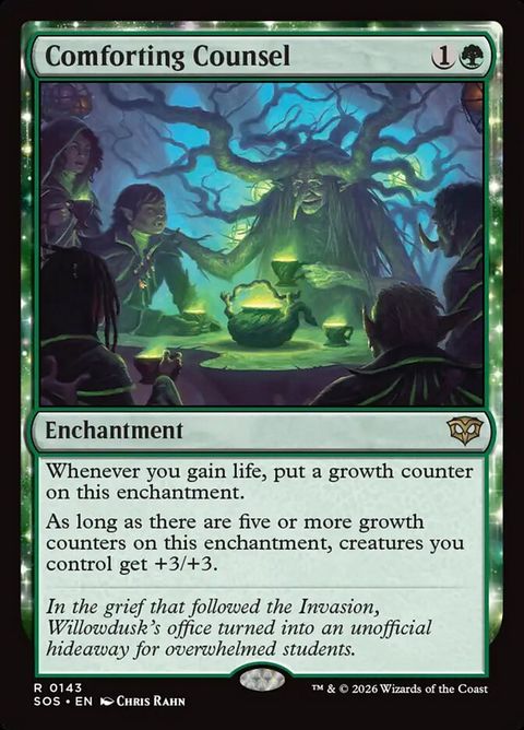 143-comfortingcounsel