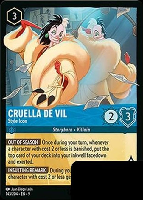 143-cruelladevil