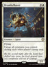 143-drumbellower