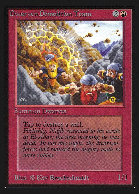 143-dwarvendemolitionteam.jpg