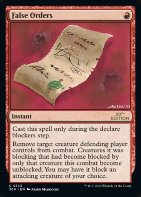 143-falseorders.jpg