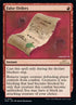 143-falseorders.jpg