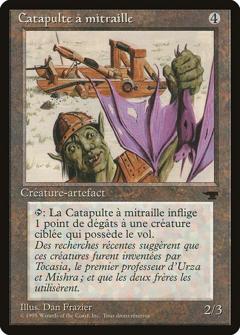 143-grapeshotcatapult.jpg