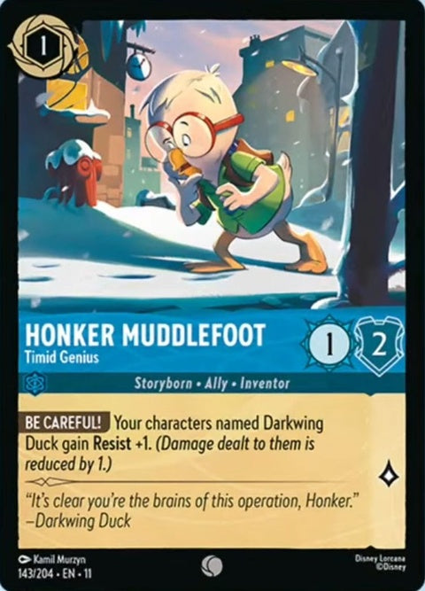 143-honkermuddlefoot-timidgenius