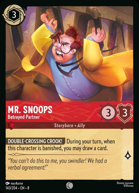 143-mrsnoops