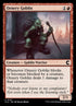 143-ornerygoblin.jpg