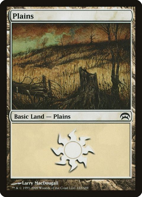 143-plains.jpg
