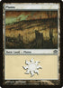 143-plains.jpg