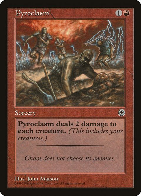 143-pyroclasm.jpg