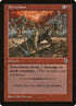 143-pyroclasm.jpg