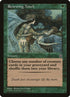 143-renewingtouch.jpg