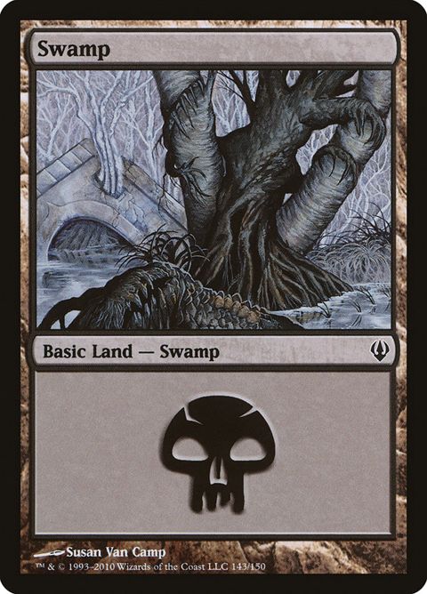 143-swamp.jpg