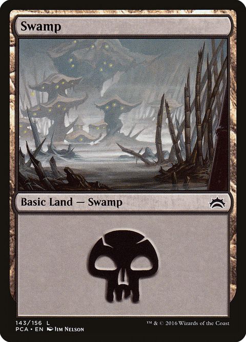 143-swamp.jpg
