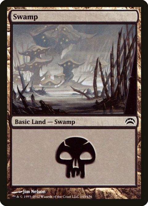 143-swamp.jpg