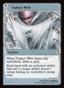 143-tsabosweb