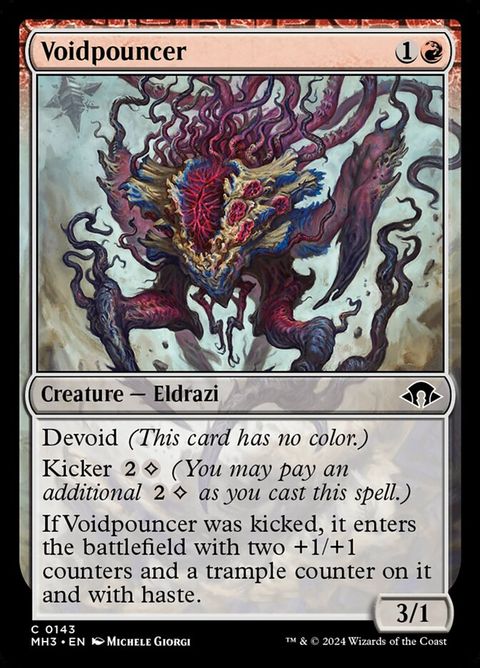 143-voidpouncer