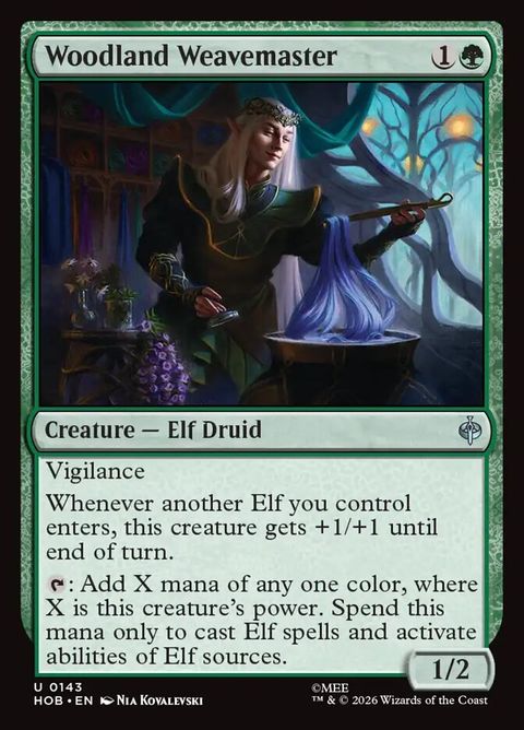 143-woodlandweavemaster