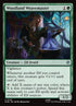 143-woodlandweavemaster