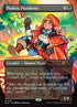 1431-pitilessplunderer