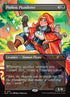 1431-pitilessplunderer